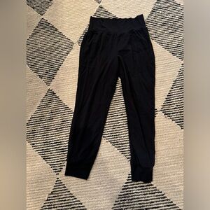 Athleta Cruise Jogger